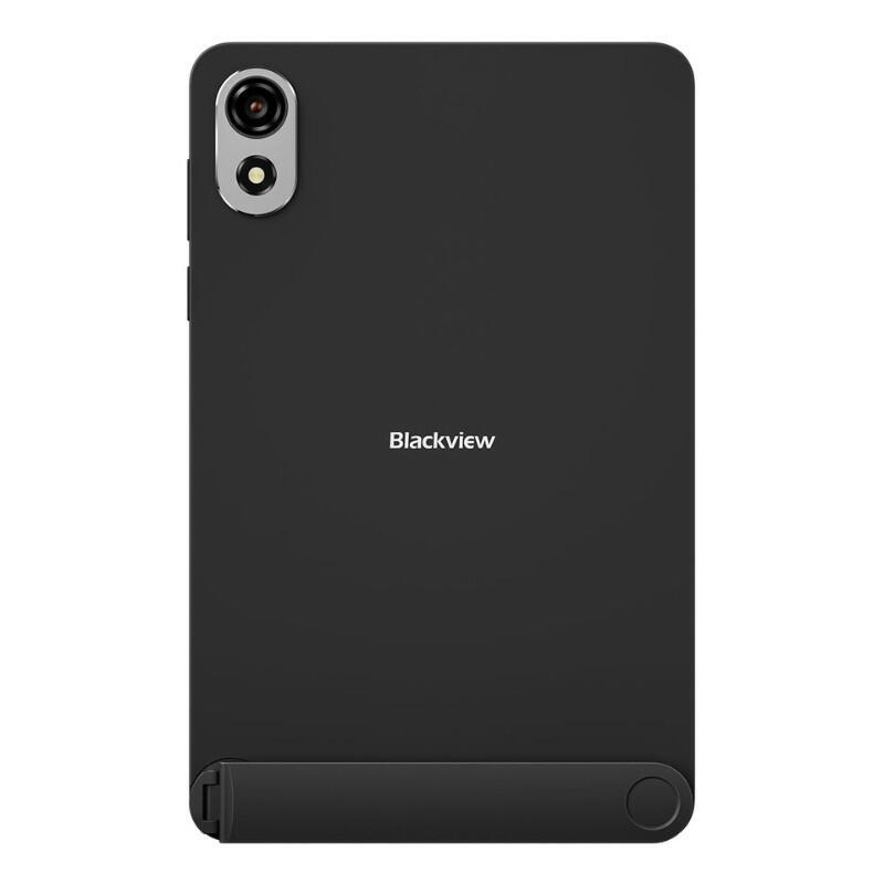 Blackview Zeno 1 8 4gb/64gb Wifi + 4g Negro