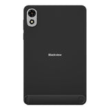 Blackview Zeno 1 8 4gb/64gb Wifi + 4g Negro