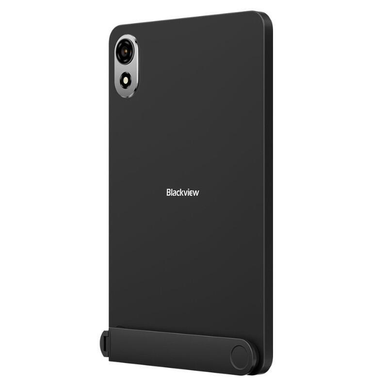 Blackview Zeno 1 8 4gb/64gb Wifi + 4g Verde