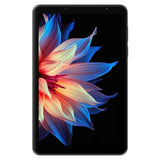 Blackview Zeno 1 8 4gb/64gb Wifi + 4g Verde