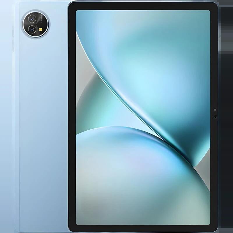 Blackview Zeno 10 5g 6gb/128gb Azul