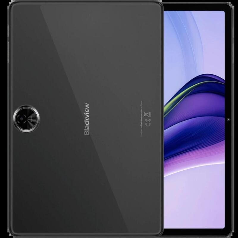Blackview Zeno 5 3gb/128gb Gris