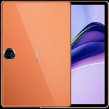 Blackview Zeno 5 3gb/128gb Naranja