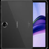 Blackview Zeno 5 8gb/128gb Gris Set Version