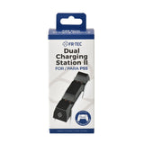 Blade Gaming Ft0041 Accesorio De Controlador De Juego Set De Cable De Carga Y Batería