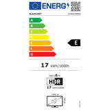 Televisor  Blaupunkt 24wgc5500s 24 (60cm) Hd Ready Google Tv