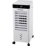 Blaupunkt Bp2017 - Climatizador - Desprecintado