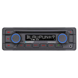Blaupunkt Dakar 224 Bt 24v Heavy Duty