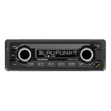 Blaupunkt Durban 424 Dab Heavy Duty 24v