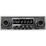 Blaupunkt Frankfurt Stereo Mb