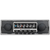 Blaupunkt Frankfurt Stereo