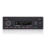 Blaupunkt Madrid 200 Bt Kurzschacht