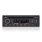 Blaupunkt Milano 200 Bt Cd