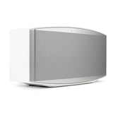 Blaupunkt Mr 100 Wh Blanco