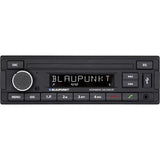 Blaupunkt Nrnberg 200 Dab Bt