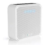 Blaupunkt Pva 100 Smart Home Altavoz Blanco
