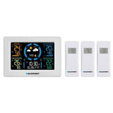 Blaupunkt Ws40wh Blanco