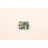 Bld Tiny8 Btb Dp Card New Id Cards Misc Internal
