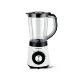 Blender Hpm 8164 Heinrich'S