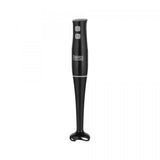 Blender Reczny 400w Negro