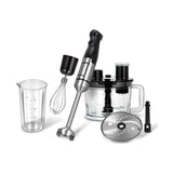 Blender Reczny Zestaw Mbl-39m