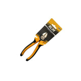 Blim Alicate Corte Diagonal 7"