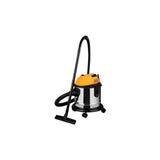 Blim Aspiradora Inoxidable 12 Litros 1000w