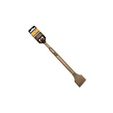 Blim Cincel De Punta Plana Sds-Plus 40x250mm