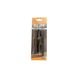 Blim Extractor De Roscas De Tuberias 1/2 Y 3/4