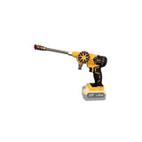Blim Hidrolimpiadora S/Carbones 20v (Sin Bateria) - Amarillo