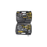 Blim Juego De Herramientas 1/2" Y 1/4"