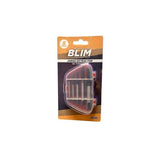 Blim Juego Extractor De Tornillos 5 Pcs