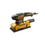 Blim Lijadora Orbital - 180w - Amarillo