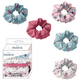 Blister 5 Coleteros Frozen 2 Disney Surtido