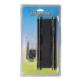 Blister Bisagra Doble Accion Bs10 Ne M57002 Brimic