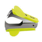 Blister Desgrapador Milan