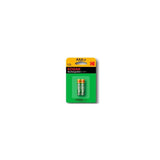 Blister Kodak 2 Pilas Recargables Ni-Mh Aaa Lr3 1000 Mah