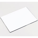 Bloc De Notas De Elmo