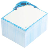 Bloc Notas Adhesivas Stitch Disney