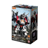 Blokees Transformers Classic Class 25 - Blitzwing