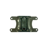 Bloque Aqua Cuplex Xt Plug & Cool Para Xeon