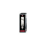 Bloque De Cuchillos Victorinox 6 Piezas