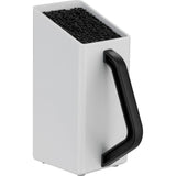 Bloque Para Cuchillo Victorinox 7.7031.07