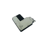 Bloque Vga Aqua  Aquagrfx 7800 Plug & Cool