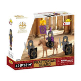 Bloques Imperium Romanum - Pretorianie 47 Bloques