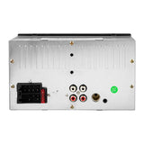 Blow Avh-9620 2din  Radio