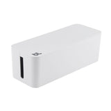 Bluelounge Cablebox White