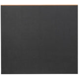 Bluelounge Studio Desk 2 Series Replacement Drawer