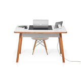 Bluelounge Studiodesk 2