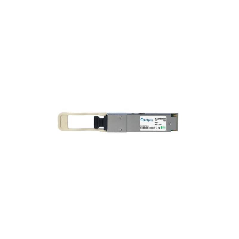 Blueoptics 100gb 100m Mpo 100gbase-Sr4 Transceiver-10401